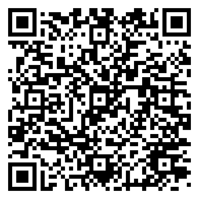QR code 01321017300000