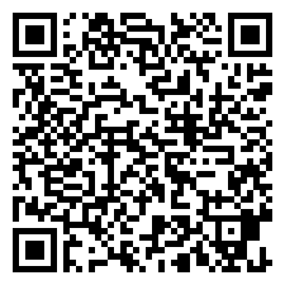 QR code 38066219800000