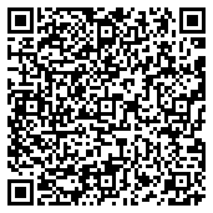 QR code 24325014800000