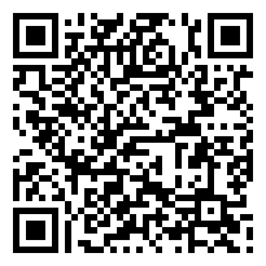 QR code 52822944900000