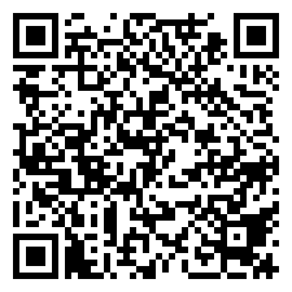 QR code 52141305500000