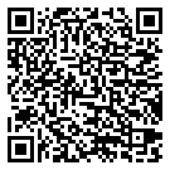 QR code 54075058500000
