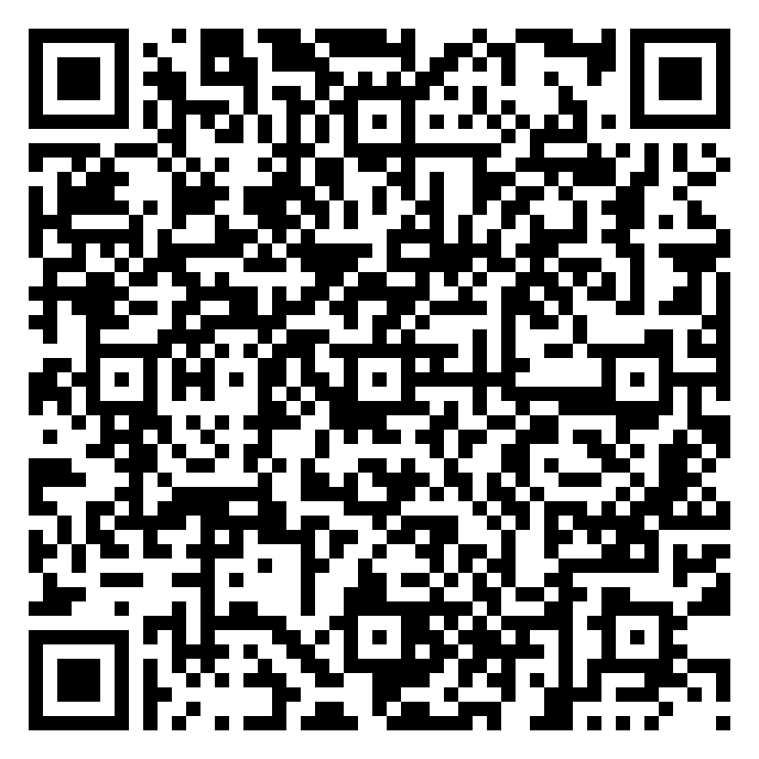QR code 52704646800000