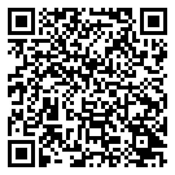 QR code 01236734600000