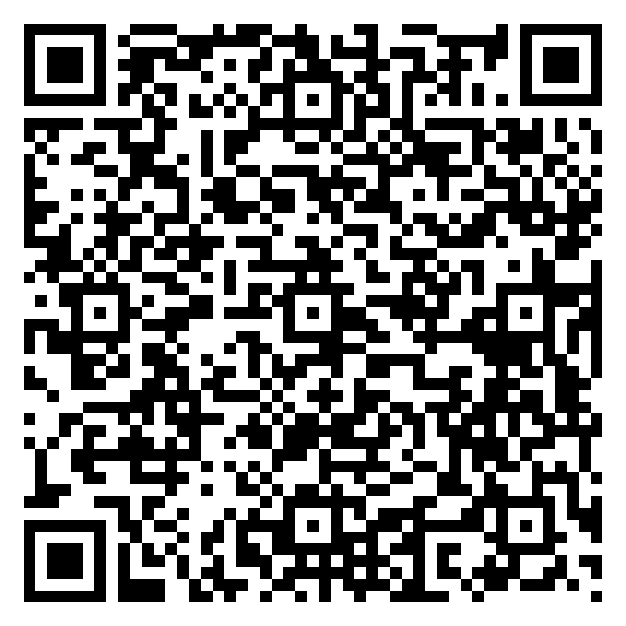 QR code 06062268600000