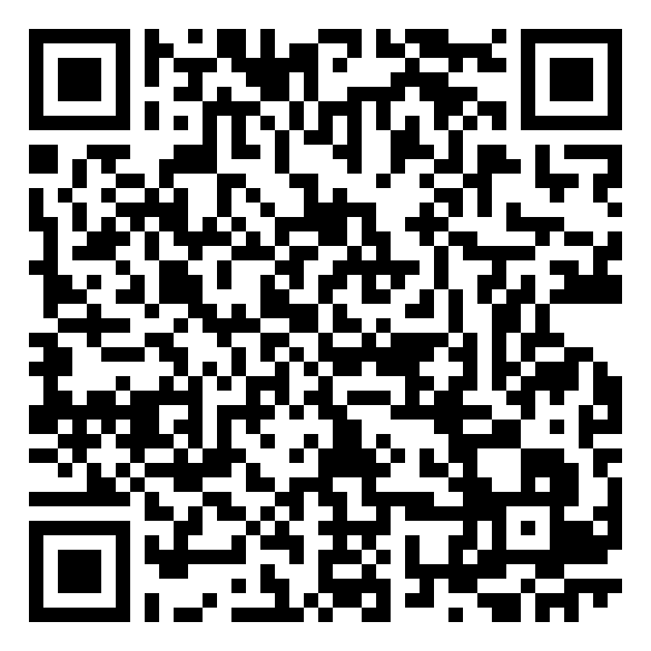 QR code 52234505400000