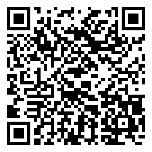 QR code 52633695100000