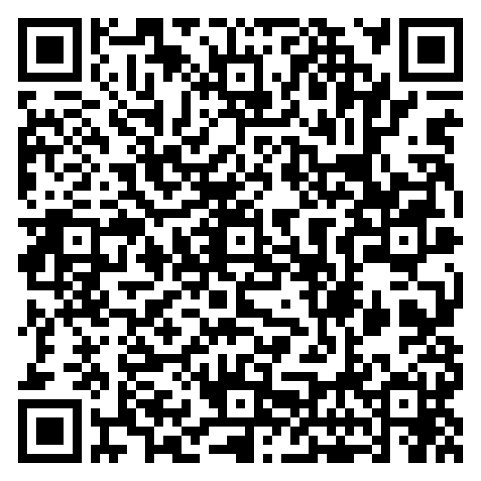 QR code 36890233500000