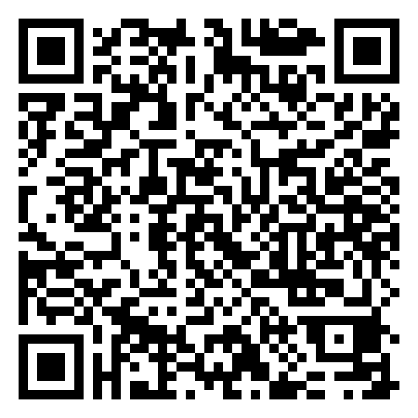 QR code 54050468500000