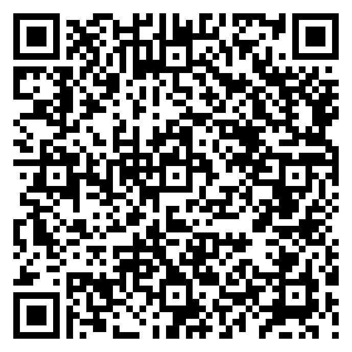 QR code 36727944300000