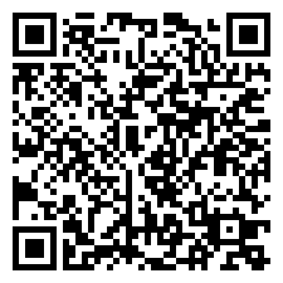 QR code 54333185400000