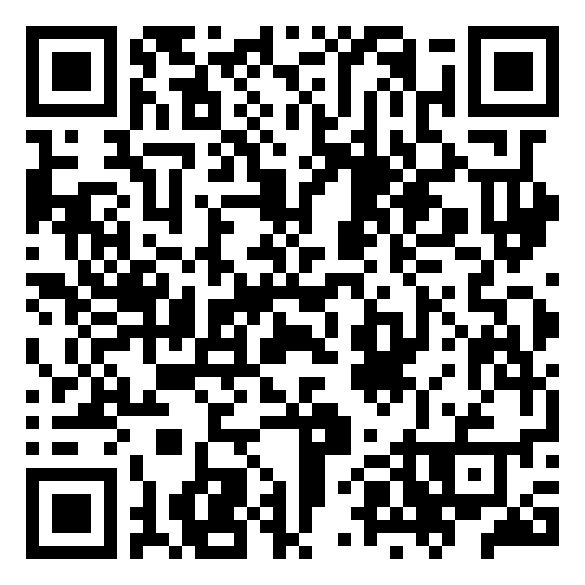 QR code 97070022600000
