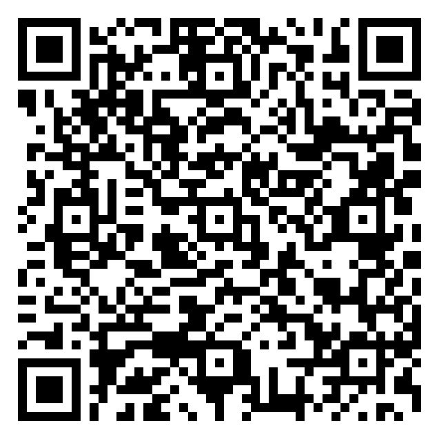 Igor Wróbel Budka Neapolka QR code QR code 54249458300000