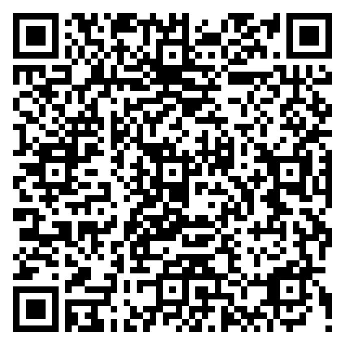 QR code 38363197900000