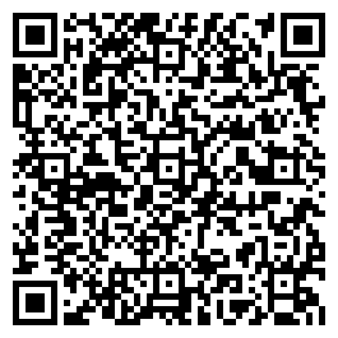 QR code 52882896000000