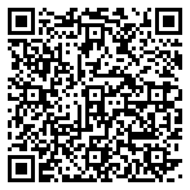 QR code 52503995500000