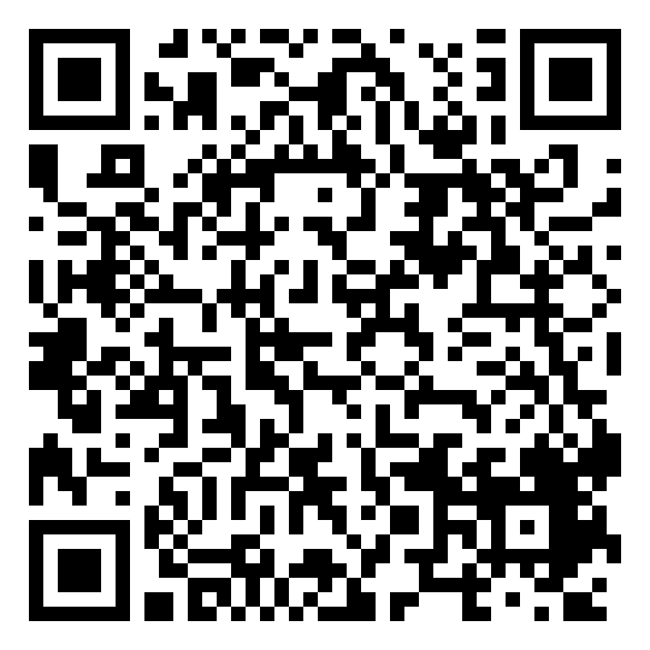 QR code 52895321100000