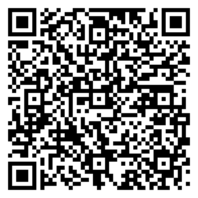 Igor Żabicki Movement QR code QR code 54066168600000