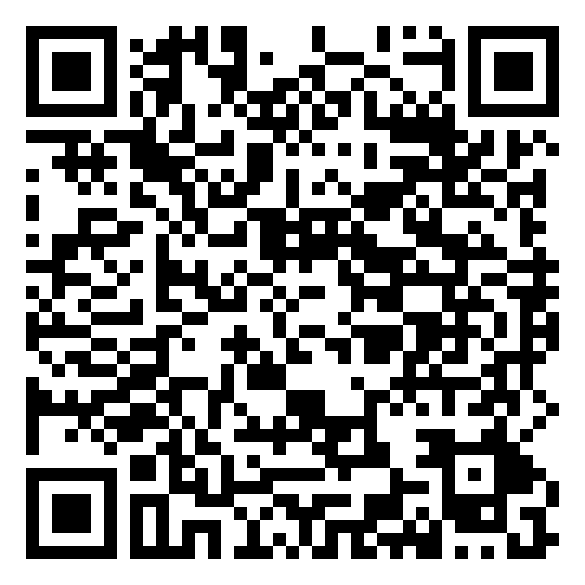 QR code 38811639000000