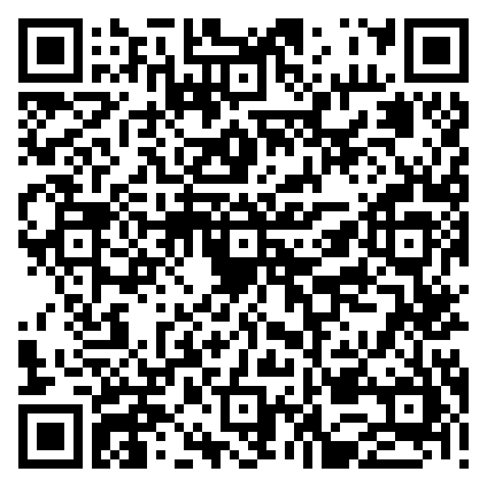 QR code 52394992000000