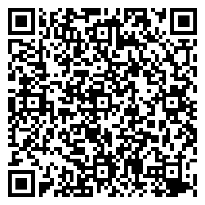 QR code 54333521400000
