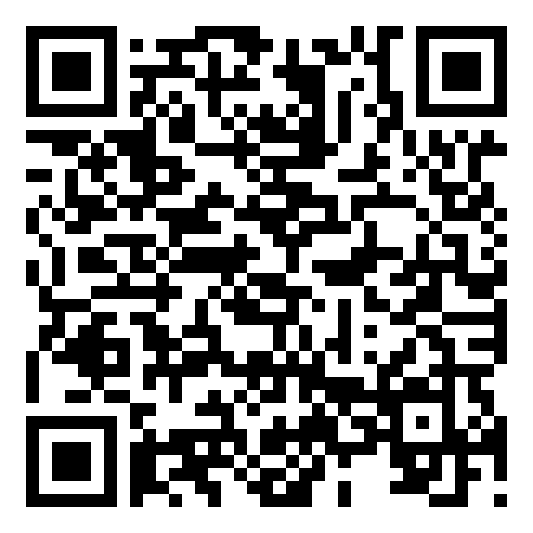 QR code 38466463300000