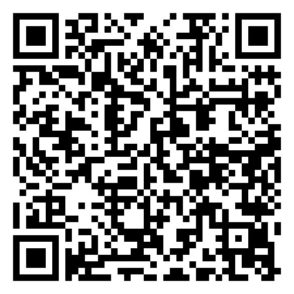 QR code 52935042000000
