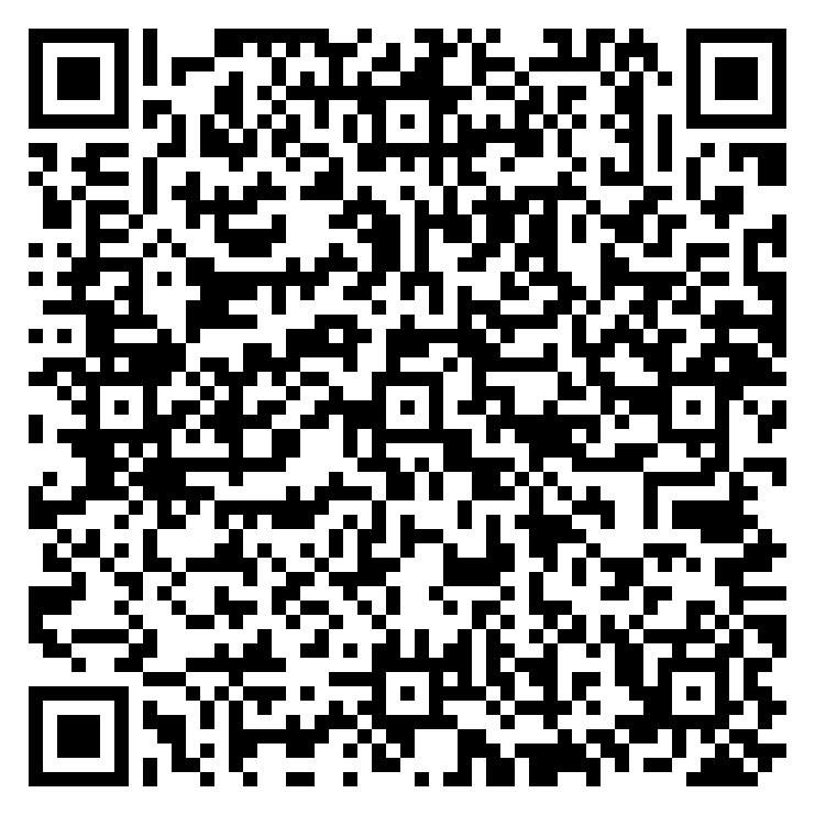 QR code 52009248800000