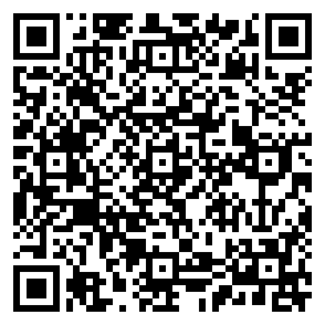 QR code 36812059000000