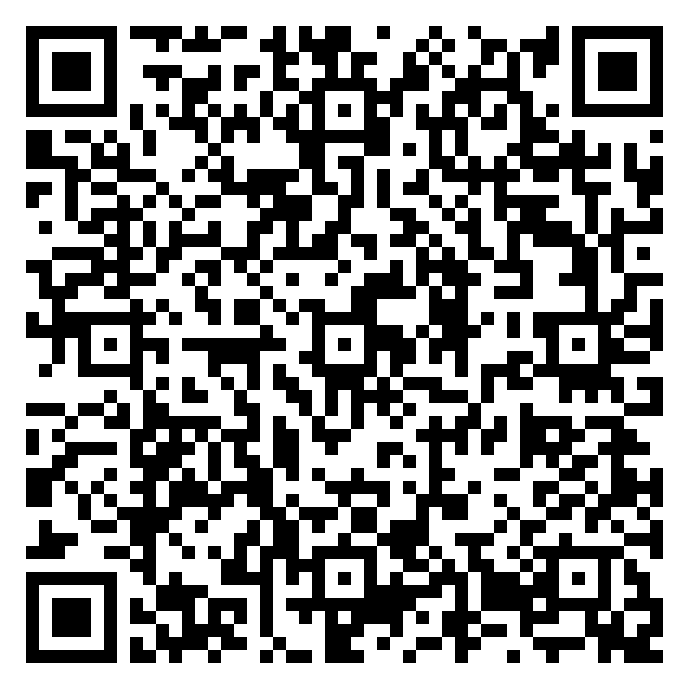 QR code 38211051100000