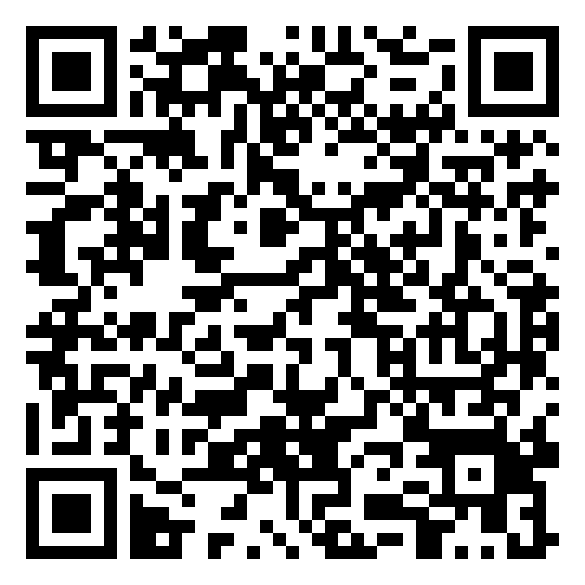 QR code 34146352300000