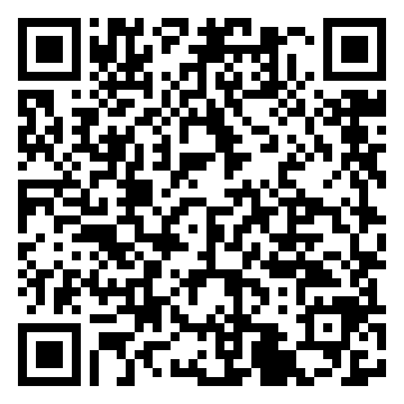 QR code 38431412300000
