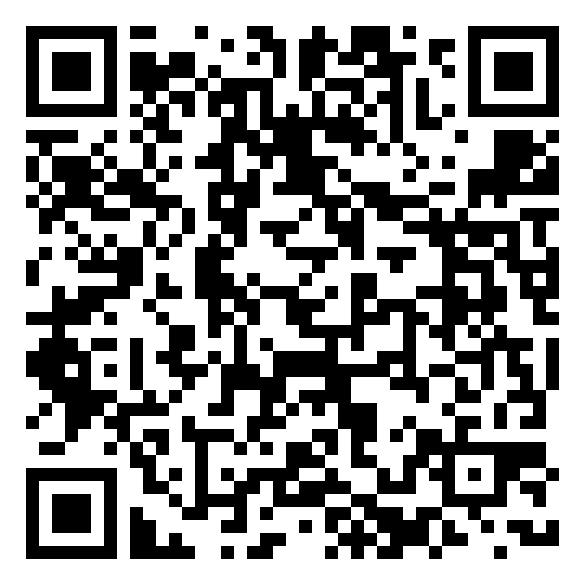 IGOR ZMITROVICH QR code QR code 38395033100000