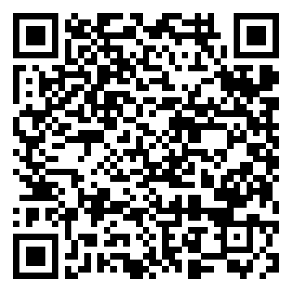 QR code 12115546000000