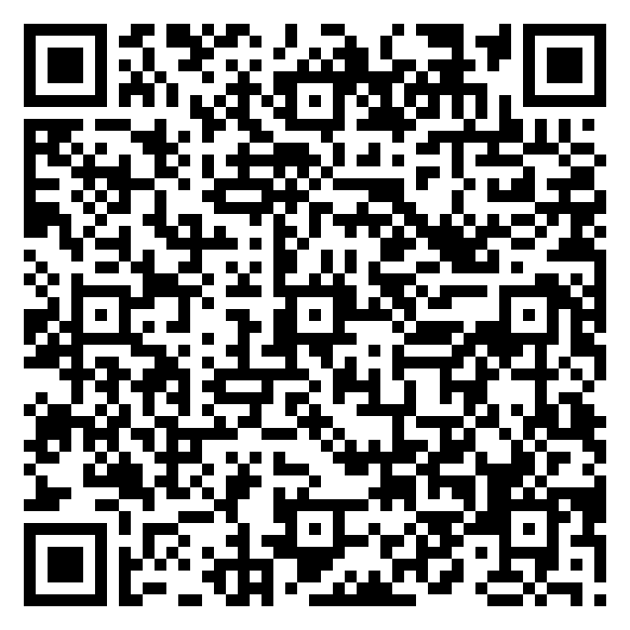 QR code 52428312700000