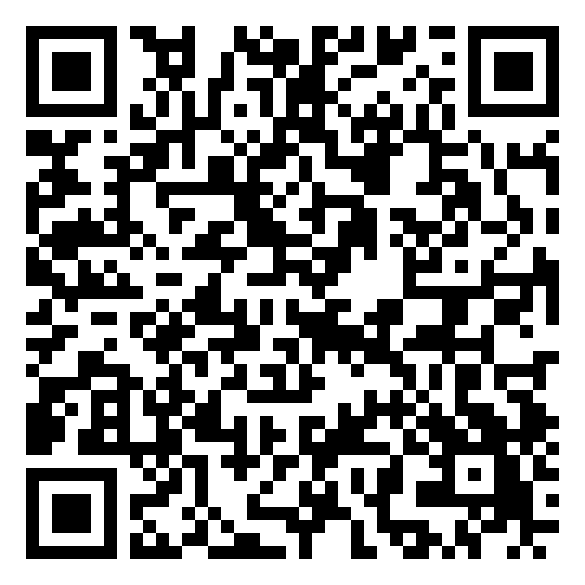 QR code 54036671100000