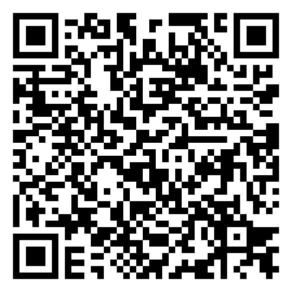 QR code 52936137500000