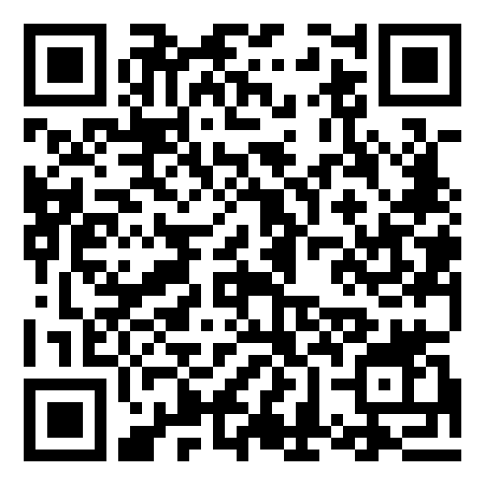 QR code 54129059400000