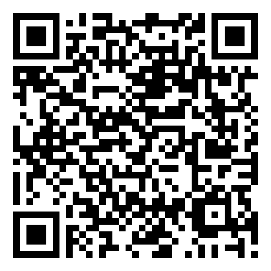 QR code 22167963800000