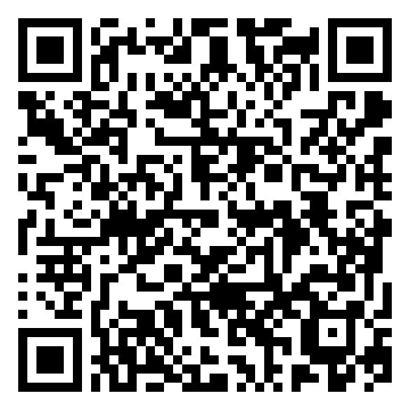 QR code 52899521500000
