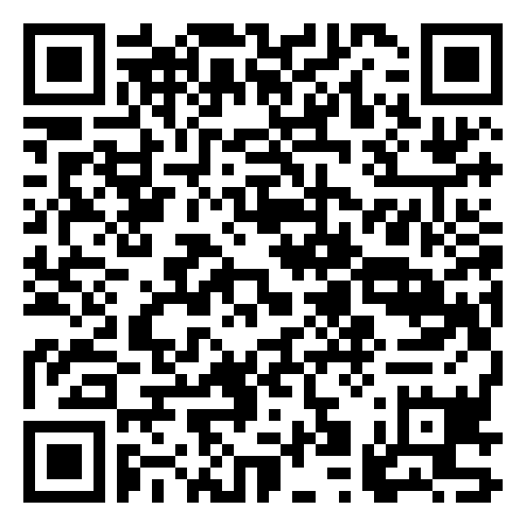 QR code 38367269400000