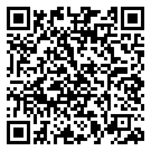 QR code 52130130400000