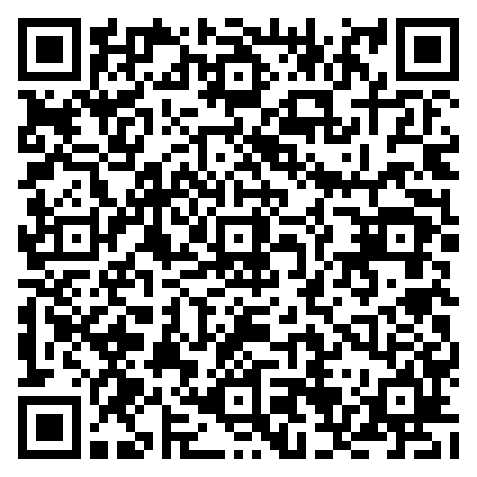 QR code 54098074700000