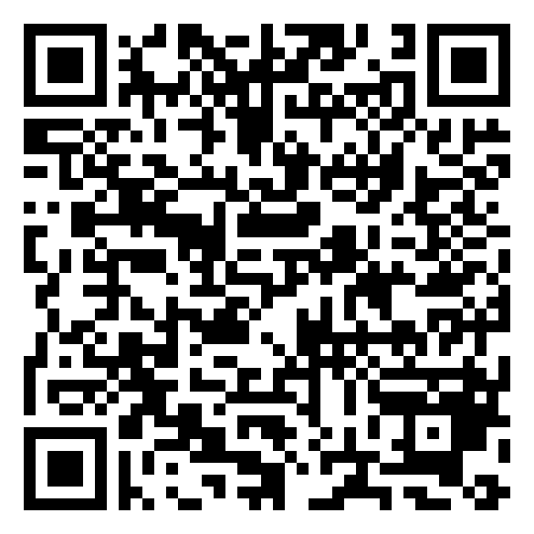 QR code 10060543800000