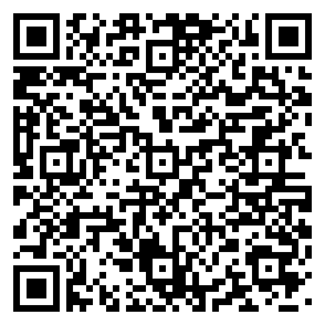 QR code 52085298200000