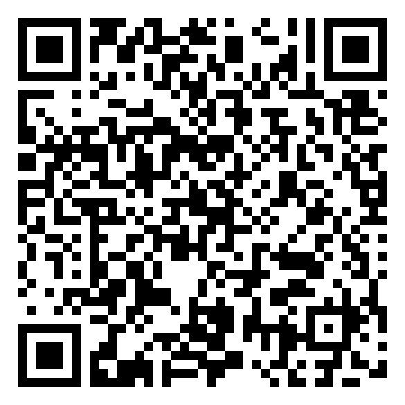 QR code 14294285800000