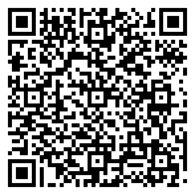QR code 38455892500000