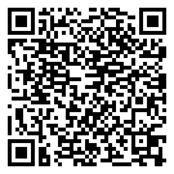 QR code 52718774300000
