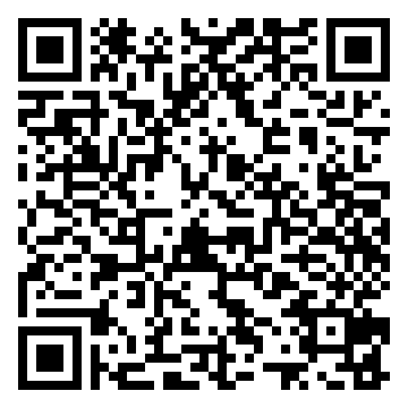 QR code 38559970200000