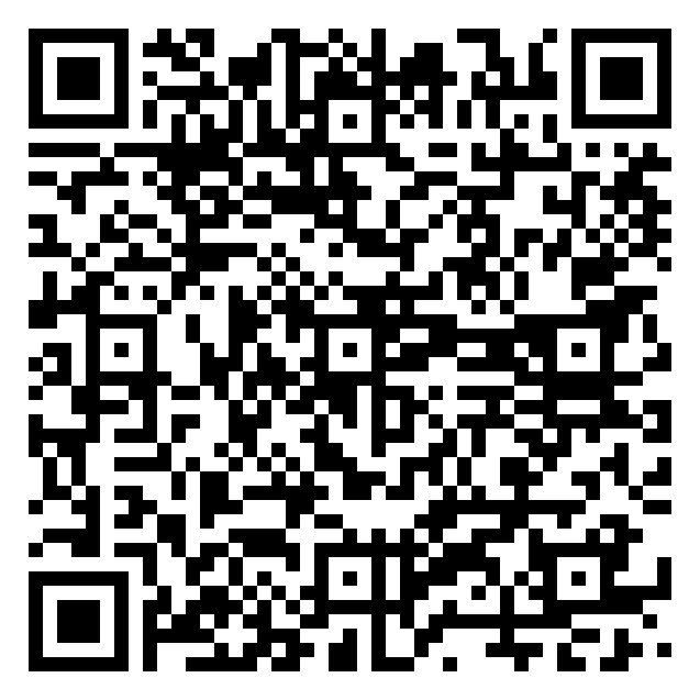 QR code 12277377900000